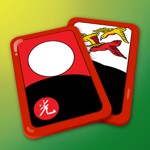 고스톱! Mod Apk 2.0.7 for android