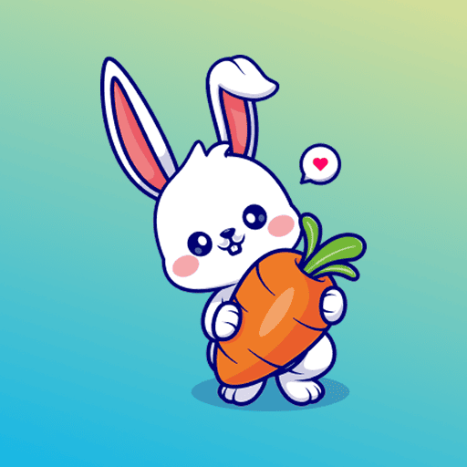 Загадки с Подвохом Mod Apk 2.8.1 for android