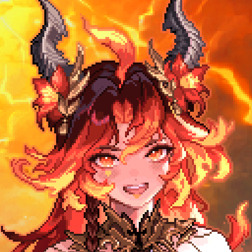 가디언 테일즈 Mod Apk 3.42.0 for android