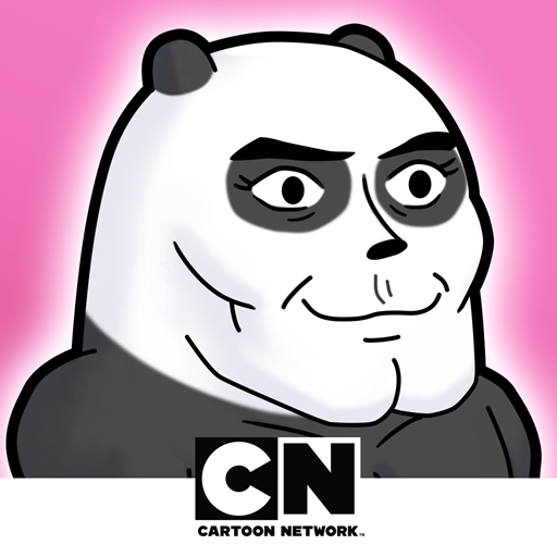 위 베어 베어스 더 퍼즐 Mod Apk 4.0.9 for android