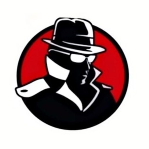 بكاسة Mod Apk 4.4.4 for android