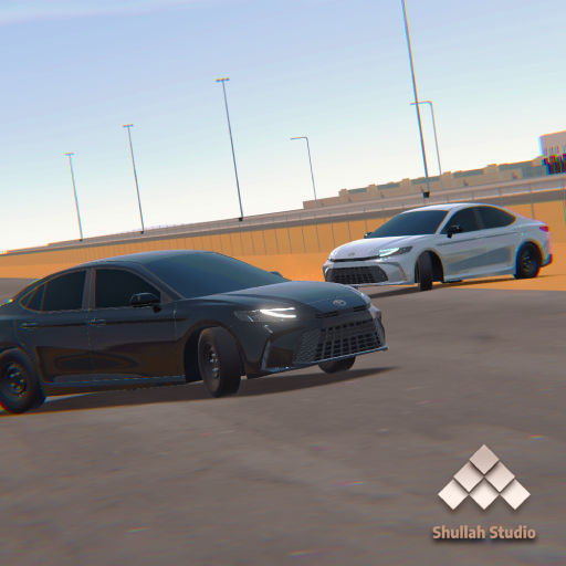 هجولة الطارة Mod Apk 44 for android