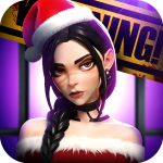 Мир за решёткой Mod Apk 1.0.55 for android