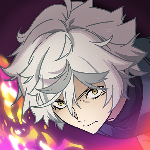 地獄楽 パラダイスバトル（パラバト） Mod Apk 1.1.5 for android