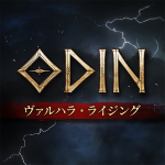 オーディン Mod Apk 1.9.5 for android