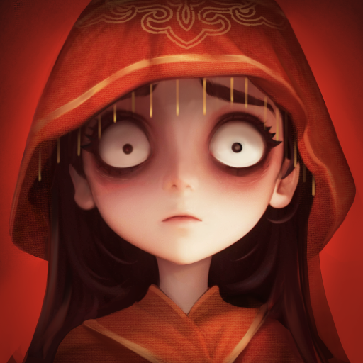 超自然行動組 Mod Apk 1.25.10.031 for android