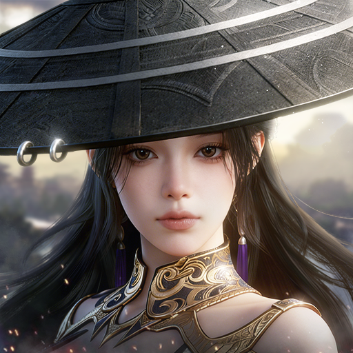 블러드 앤 소울 Mod Apk 1.0.6 for android