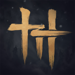 燕雲十六聲 Mod Apk 3.4 for android