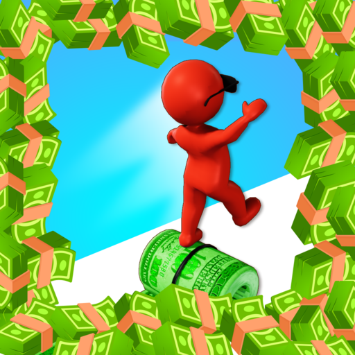 Moneyland Mod Apk 3.7.0 for android