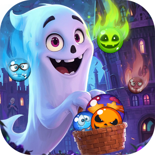 Monster Merge Mod Apk 1.1.3 for android
