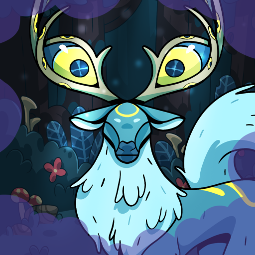 Monster Walk Mod Apk 1.2.0 for android