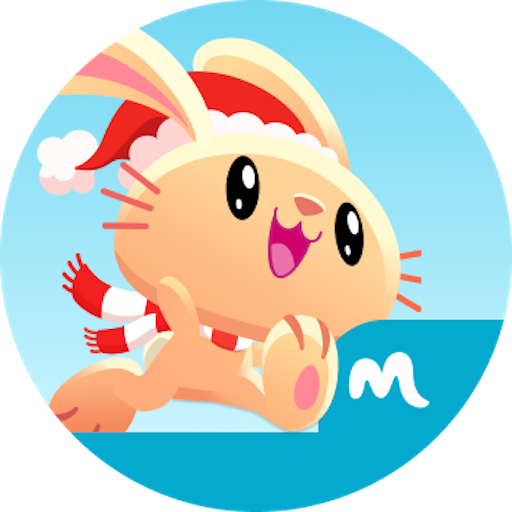 Moshi Play Mod Apk 1.12.1 for android