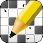Mots Fléchés Mod Apk 1.3.5-minSdk21 for android