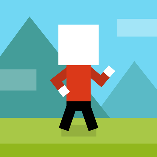 Mr Jump Mod Apk 3.18.20 for android