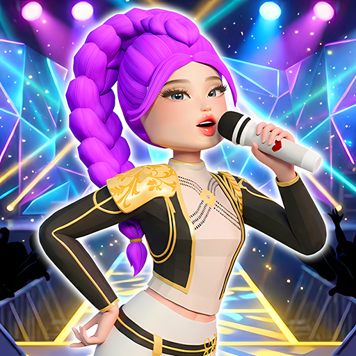 Music Star Mod Apk 1.1.0 for android