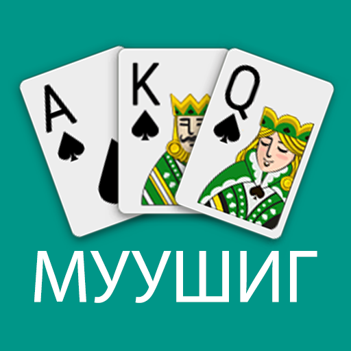 Muushig Mod Apk 1.1.5 for android