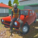 My Dream Car Mod Apk 1.9.1 for android