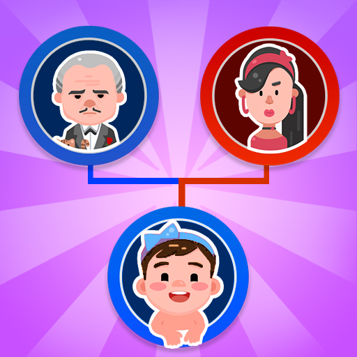 My Family Life Mod Apk 1.1.2 for android