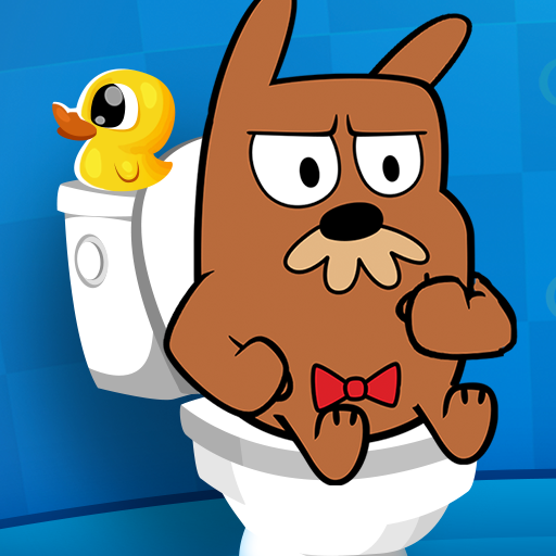 My Grumpy Mod Apk 1.1.95 for android