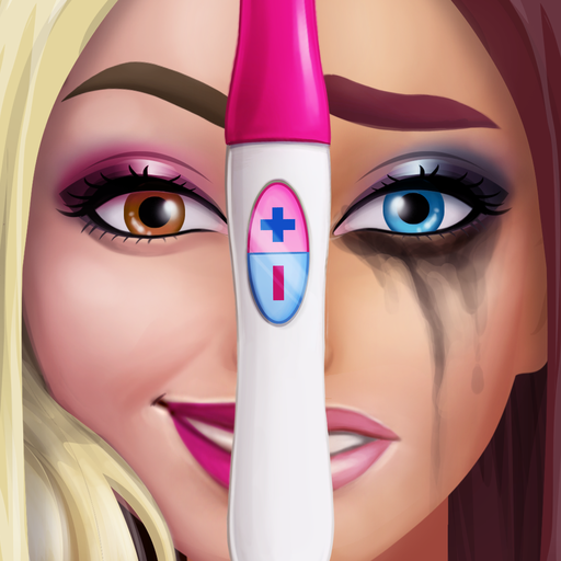 My Story Mod Apk 6.13 for android