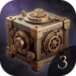 Mystery Box 3 Mod Apk 1.70 for android