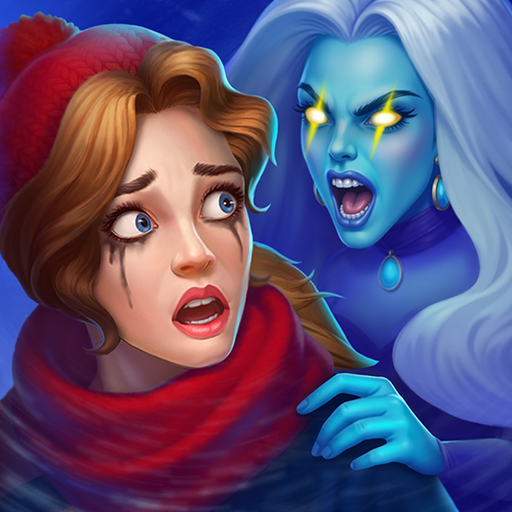Mystery Matters Mod Apk 3.5.0 for android