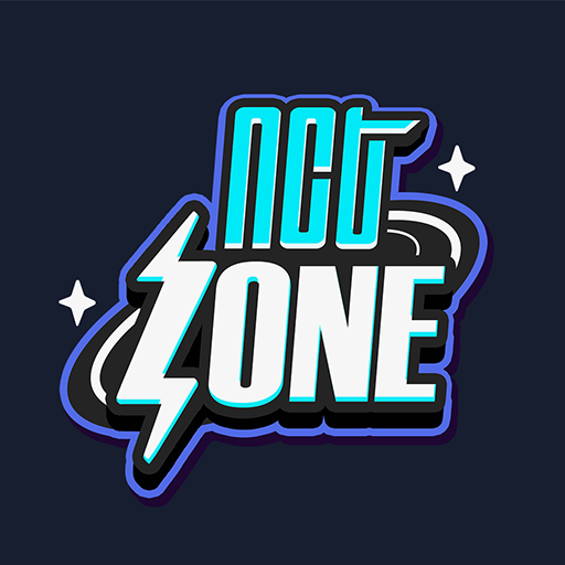 NCT ZONE Mod Apk 2.00.682 for android