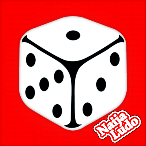Naija Ludo Mod Apk JAN_2026 for android