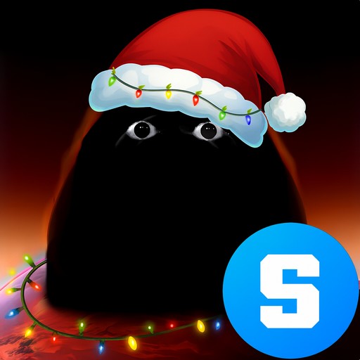 Nextbots Online Mod Apk 1.91 for android