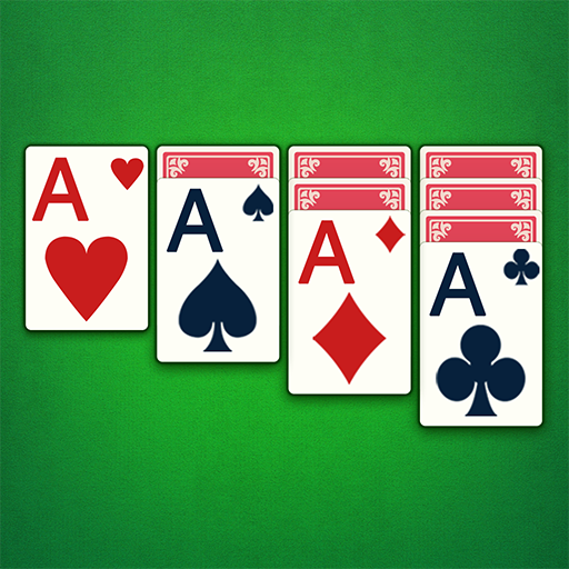 Nostal Solitaire Mod Apk 3.0.1 for android