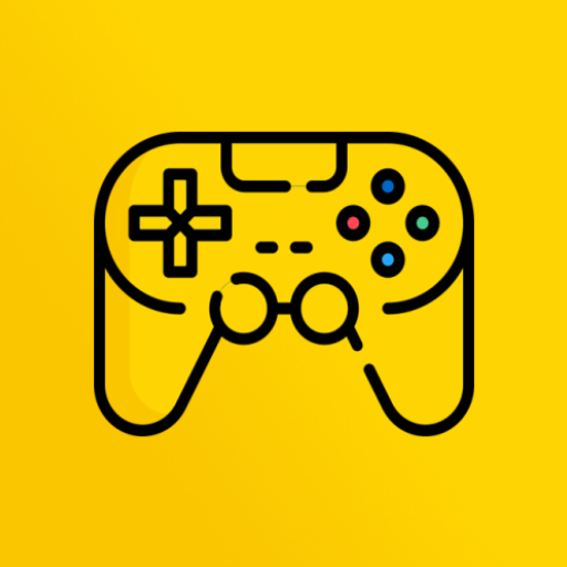 NostalgiaSagaPro Mod Apk 3.9.6 for android