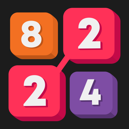 Number Match Mod Apk 562 for android