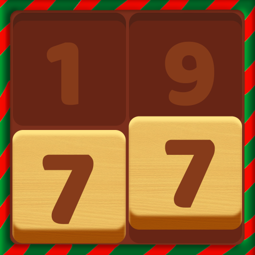 Number Match Mod Apk 1.042 for android