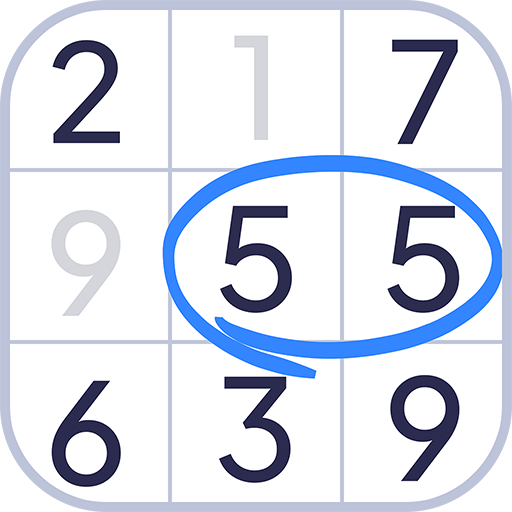 Number Match Mod Apk 1.19.0 for android
