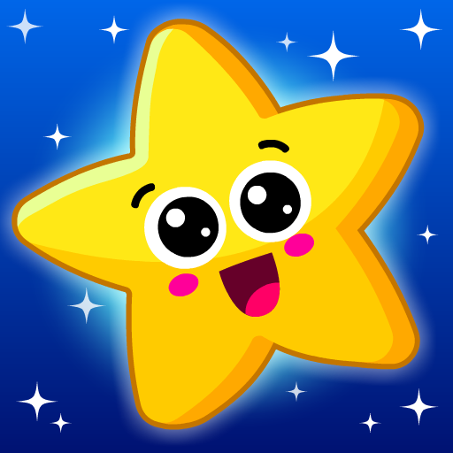 Nursery Rhymes Songs for Kids Mod Apk 500029 for android