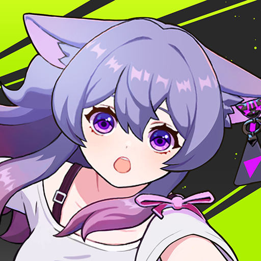 OUTRANKERS Mod Apk 1.2.1 for android