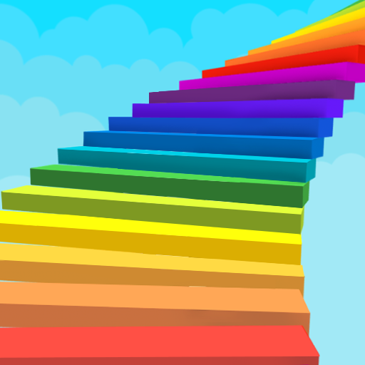 Obby’s World Easy Parkour Mod Apk 1.19 for android