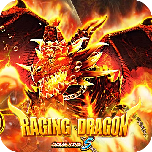 Oceanking fishing table online Mod Apk 1.1.3 for android