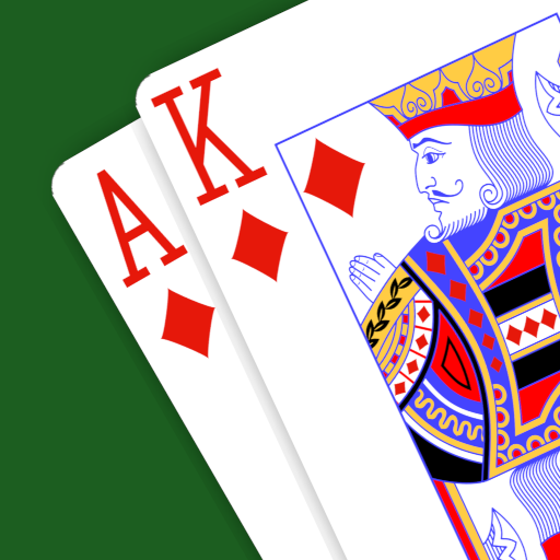 Oh Hell Mod Apk 5.22 for android