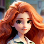 Okara Escape Mod Apk 1.0.92 for android