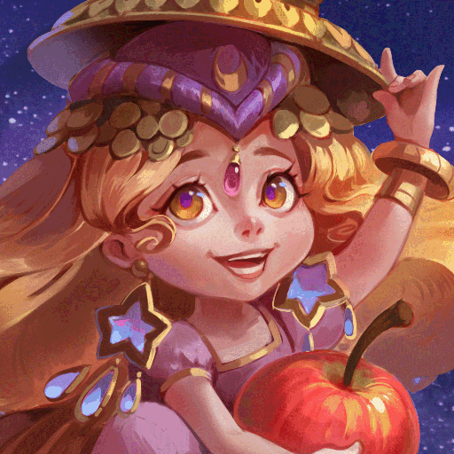 Once Upon A Galaxy Mod Apk 2.0.7 for android