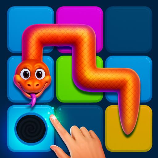 One Line Snake Mod Apk 0.9.3 for android