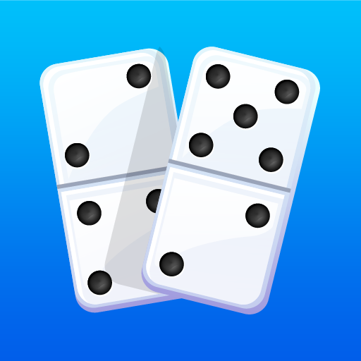 Online Dominoes, Domino Online Mod Apk 2.0.0.1 for android
