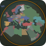 Our Empire Remake Mod Apk 0.11b7 for android