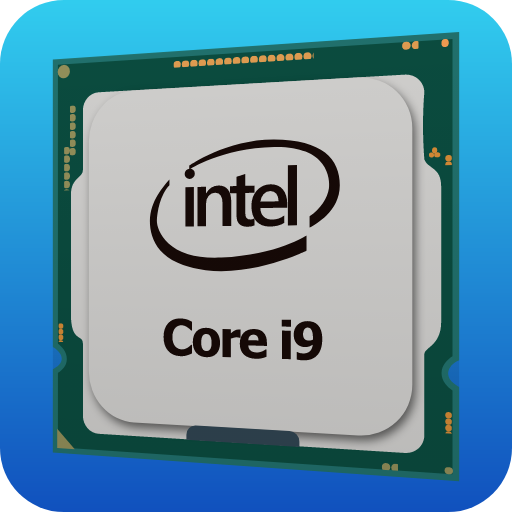 PC Creator Simulator Mod Apk 2.56f for android