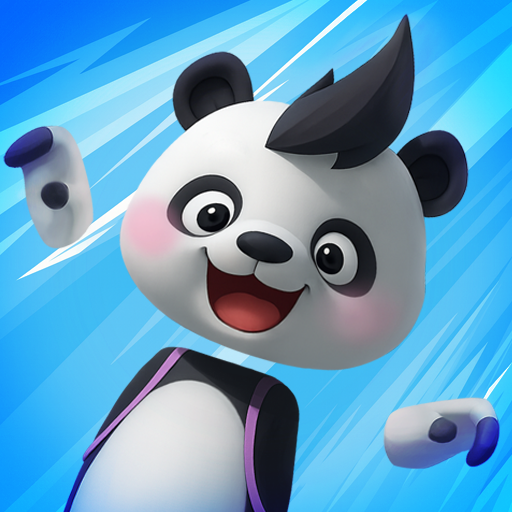 Panda Forest Rescue Mod Apk 1.1.1 for android