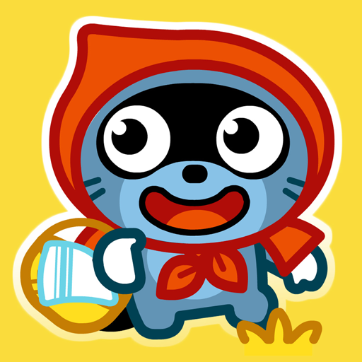 Pango Hide & Seek Mod Apk 1.5.2 for android