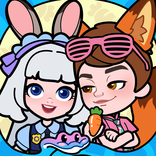 Paper Princess Mod Apk 1.0.8 for android