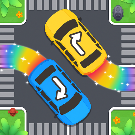 Parking Escape® Mod Apk 2.6.1 for android