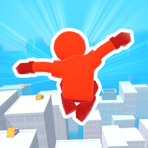 Parkour Race Mod Apk 1.14.5 for android